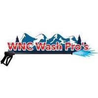 WNC Wash Pro's image 1